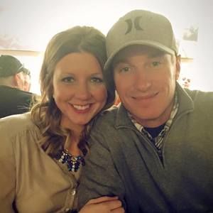 Meet your Posher, Cole